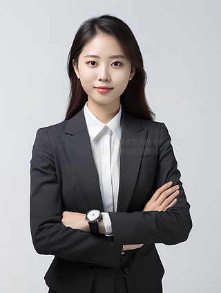马召明 客户策略总监