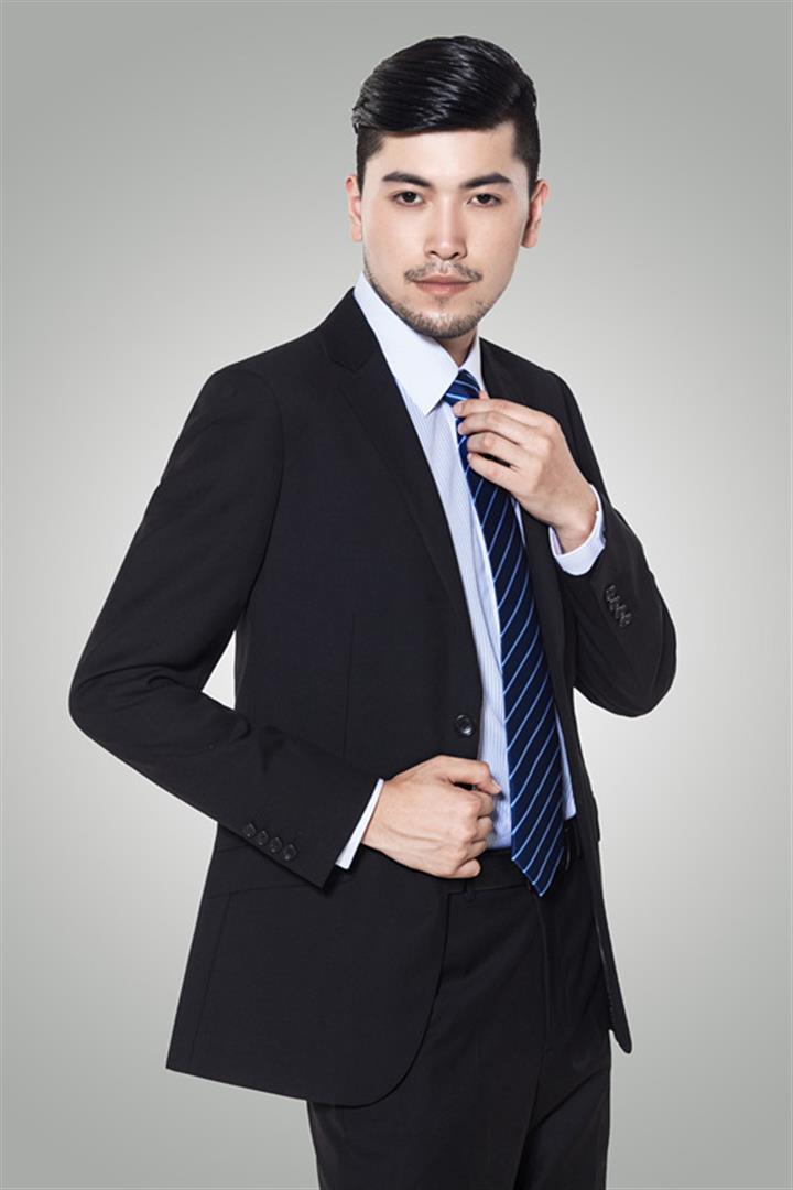 邓华英 内容策划总监